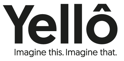 Yellô